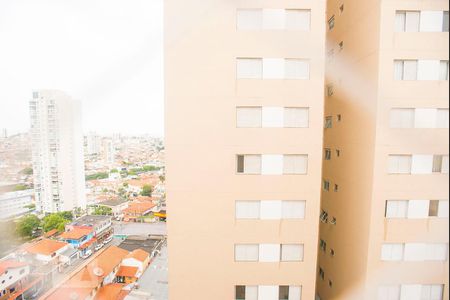 Apartamento para alugar com 50m², 1 quarto e 1 vagaVista