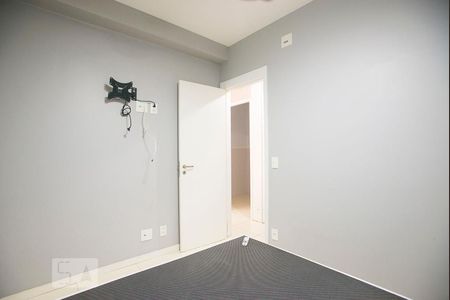 Quarto de apartamento para alugar com 1 quarto, 50m² em Lauzane Paulista, São Paulo