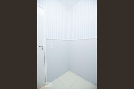 Apartamento para alugar com 50m², 1 quarto e 1 vagaBanheiro