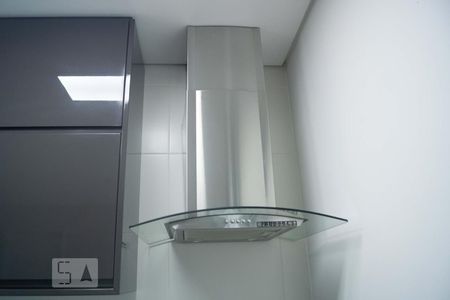 Apartamento para alugar com 43m², 1 quarto e 1 vaga Apartamento para alugar com 43m², 1 quarto e 1 vagaExaustor