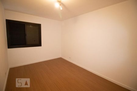 Apartamento à venda com 110m², 2 quartos e 1 vagaDormitório 1
