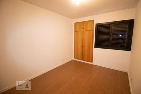 Apartamento à venda com 110m², 2 quartos e 1 vagaDormitório 2