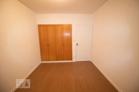Apartamento à venda com 110m², 2 quartos e 1 vagaDormitório 2