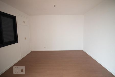 Sala de apartamento à venda com 2 quartos, 110m² em Santana, São Paulo