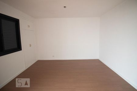 Apartamento à venda com 110m², 2 quartos e 1 vagaSala