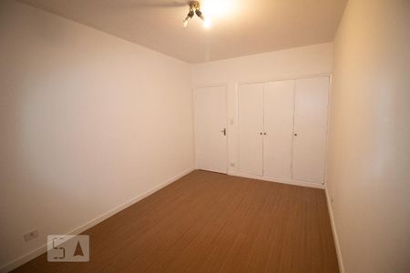 Apartamento à venda com 110m², 2 quartos e 1 vagaDormitório 1