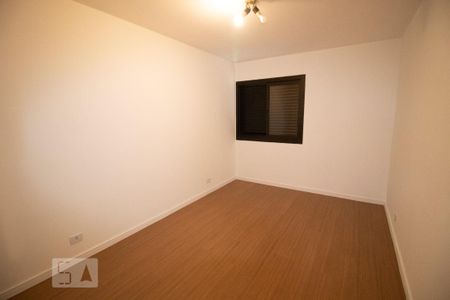Apartamento à venda com 110m², 2 quartos e 1 vagaDormitório 1