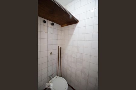 Apartamento à venda com 110m², 2 quartos e 1 vagaÁrea de Serviço