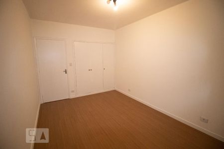 Apartamento à venda com 110m², 2 quartos e 1 vagaDormitório 1