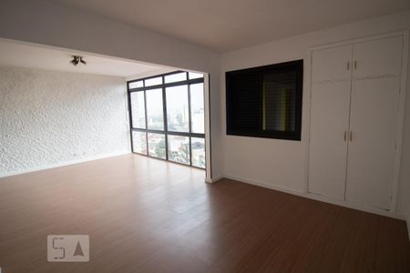 Apartamento à venda com 110m², 2 quartos e 1 vagaSala