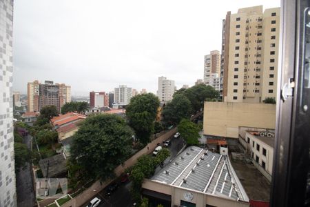 Apartamento à venda com 110m², 2 quartos e 1 vagaDormitório 2 - Vista