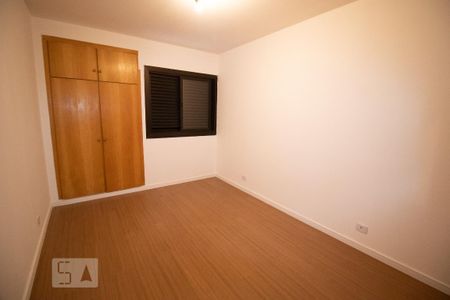 Apartamento à venda com 110m², 2 quartos e 1 vagaDormitório 2