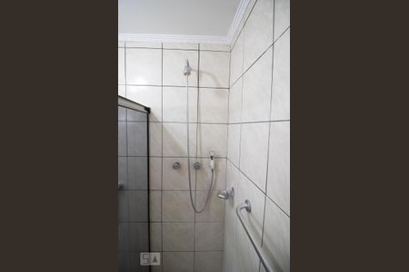 Apartamento à venda com 110m², 2 quartos e 1 vagaBanheiro