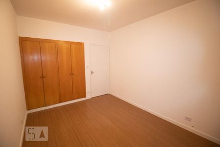 Apartamento à venda com 110m², 2 quartos e 1 vagaDormitório 2
