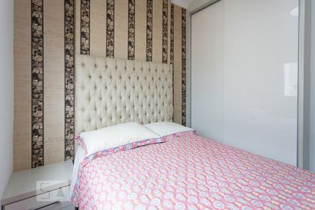 Apartamento à venda com 275m², 4 quartos e 3 vagas Apartamento à venda com 275m², 4 quartos e 3 vagasSuite 3