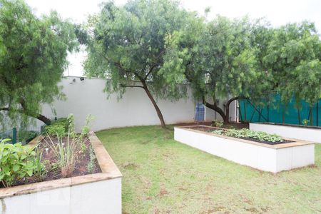 Apartamento à venda com 275m², 4 quartos e 3 vagas Apartamento à venda com 275m², 4 quartos e 3 vagasHorta