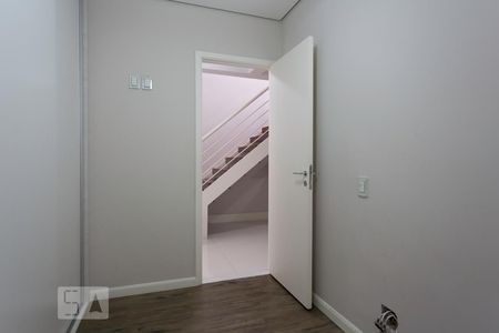 Quarto 1 de apartamento à venda com 4 quartos, 275m² em Jardim das Vertentes, São Paulo