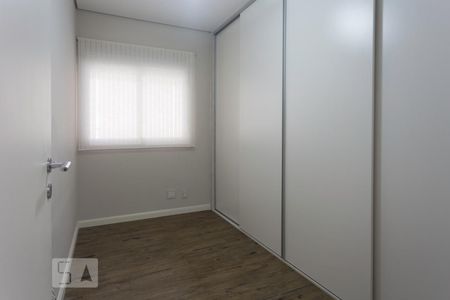 Quarto 1 de apartamento à venda com 4 quartos, 275m² em Jardim das Vertentes, São Paulo