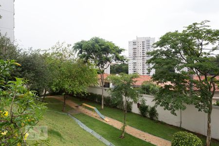 Apartamento à venda com 275m², 4 quartos e 3 vagas Apartamento à venda com 275m², 4 quartos e 3 vagasEspaço Pet