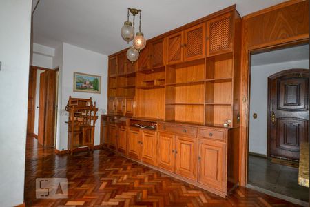 Apartamento para alugar com 2 quartos, 60m² em Barra da Tijuca, Rio de Janeiro