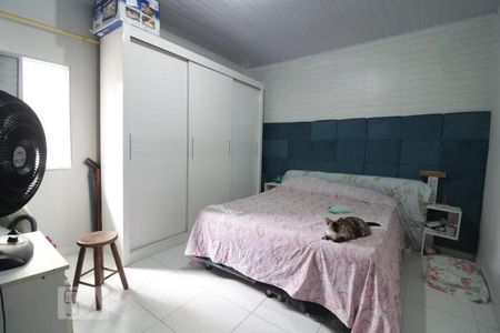 Casa à venda com 200m², 4 quartos e 3 vagas Casa à venda com 200m², 4 quartos e 3 vagasQuarto 1