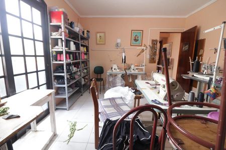 Casa à venda com 200m², 4 quartos e 3 vagas Casa à venda com 200m², 4 quartos e 3 vagasQuarto 2