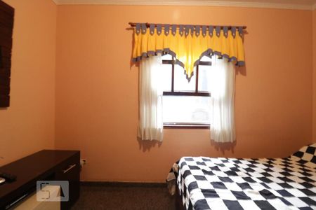 Quarto 1 de casa à venda com 4 quartos, 200m² em Vila Mafra, São Paulo