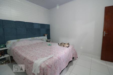 Casa à venda com 200m², 4 quartos e 3 vagas Casa à venda com 200m², 4 quartos e 3 vagasQuarto 1