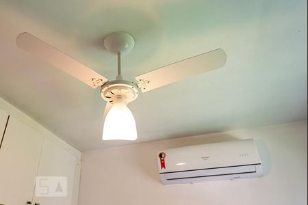 Apartamento à venda com 90m², 2 quartos e 1 vagaquarto 1