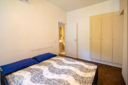 Apartamento à venda com 90m², 2 quartos e 1 vagaquarto 2