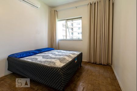 Apartamento à venda com 90m², 2 quartos e 1 vagaquarto 1