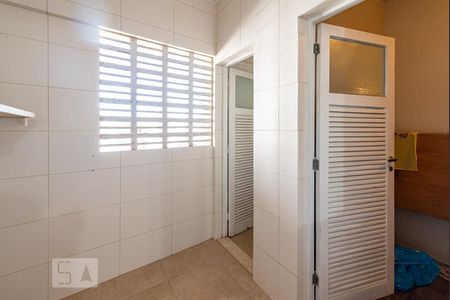 Apartamento à venda com 90m², 2 quartos e 1 vagaQuarto de Serviço