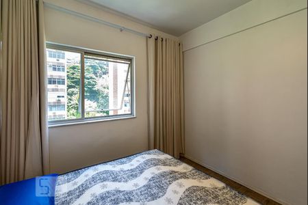 Apartamento à venda com 90m², 2 quartos e 1 vagaquarto 1