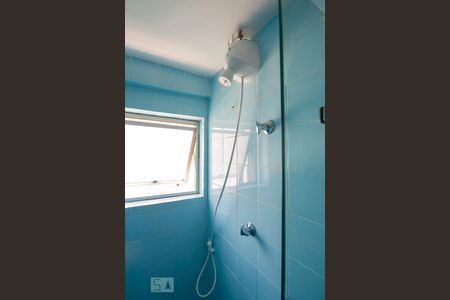 Apartamento à venda com 90m², 2 quartos e 1 vagaBanheiro 2