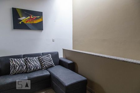 Casa à venda com 330m², 3 quartos e 2 vagasSala 2