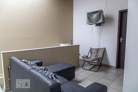 Casa à venda com 330m², 3 quartos e 2 vagasSala 2