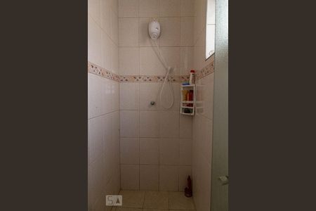 Casa à venda com 330m², 3 quartos e 2 vagasBanheiro da Suíte 1