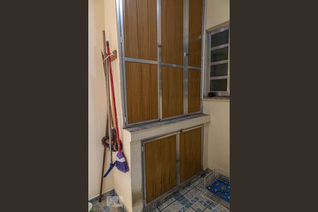 Casa à venda com 330m², 3 quartos e 2 vagasQuintal