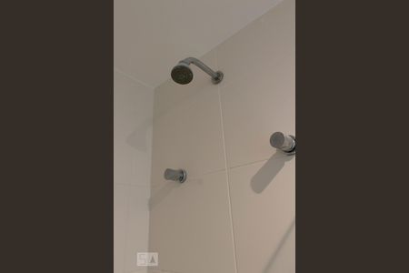 Apartamento para alugar com 55m², 1 quarto e 1 vagaChuveiro