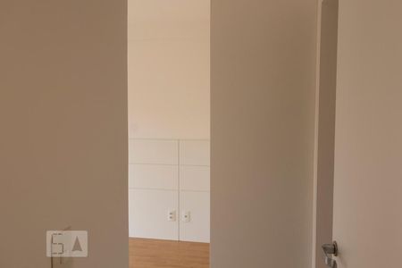 Banheiro Corredor de apartamento para alugar com 1 quarto, 55m² em Chácara Santo Antônio (zona Sul), São Paulo