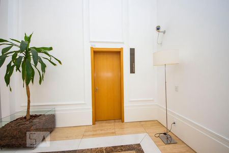 Apartamento para alugar com 86m², 2 quartos e 2 vagas Apartamento para alugar com 86m², 2 quartos e 2 vagasÁrea comum