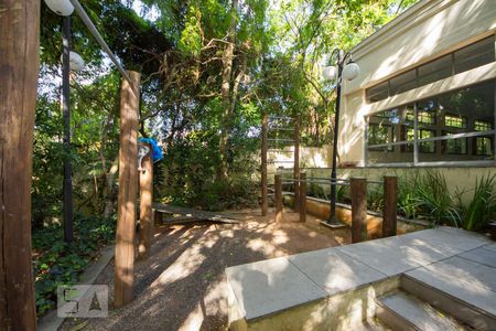 Apartamento para alugar com 86m², 2 quartos e 2 vagas Apartamento para alugar com 86m², 2 quartos e 2 vagasÁrea comum - Academia aberta