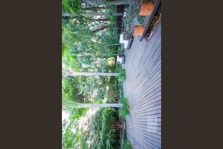 Apartamento para alugar com 86m², 2 quartos e 2 vagas Apartamento para alugar com 86m², 2 quartos e 2 vagasÁrea comum