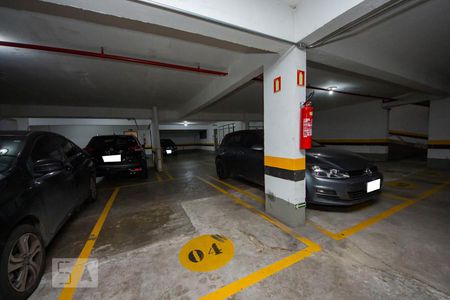 Apartamento para alugar com 86m², 2 quartos e 2 vagas Apartamento para alugar com 86m², 2 quartos e 2 vagasbox