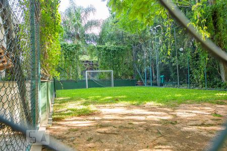 Apartamento para alugar com 86m², 2 quartos e 2 vagas Apartamento para alugar com 86m², 2 quartos e 2 vagasQuadra Esportiva