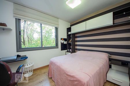 Apartamento para alugar com 86m², 2 quartos e 2 vagas Apartamento para alugar com 86m², 2 quartos e 2 vagasQuarto 2