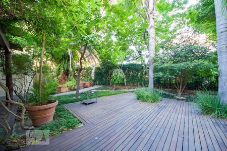 Apartamento para alugar com 86m², 2 quartos e 2 vagas Apartamento para alugar com 86m², 2 quartos e 2 vagasÁrea comum