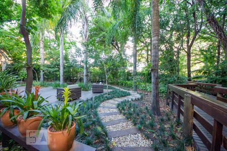 Apartamento para alugar com 86m², 2 quartos e 2 vagas Apartamento para alugar com 86m², 2 quartos e 2 vagasÁrea comum