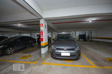 Apartamento para alugar com 86m², 2 quartos e 2 vagas Apartamento para alugar com 86m², 2 quartos e 2 vagasbox