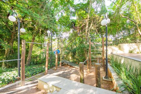 Apartamento para alugar com 86m², 2 quartos e 2 vagas Apartamento para alugar com 86m², 2 quartos e 2 vagasÁrea comum